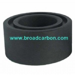 Silicon Carbide Carbon Seal