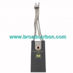 36A164453AAP21 T563 Carbon Brush