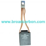 EMD8430993 EMD40025029 Carbon Brush